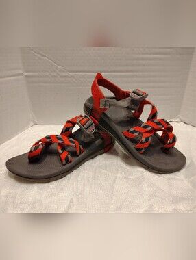 Chaco Z Canyon 2 Grandine Infusion Sport Women Sandals # 8 US